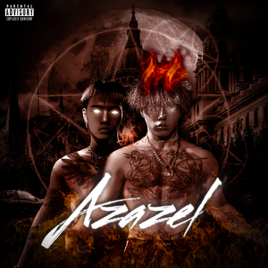 AZazel