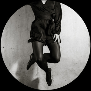 Way Too Over My Head