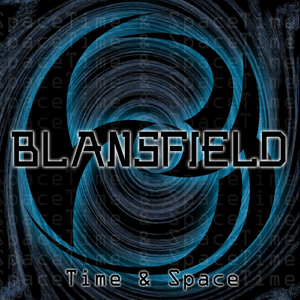 Mission Transmission 01