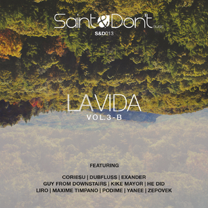 Mars Attack (Vocal Tools)