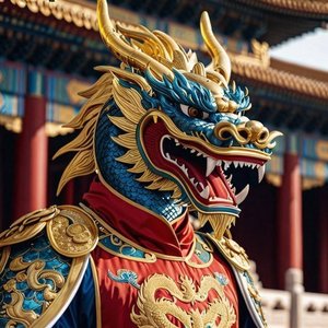 再次与你同行 DJ版