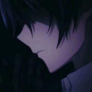 奔赴星空（翻自 沈轩ya）