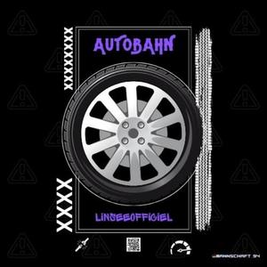 AUTOBAHN