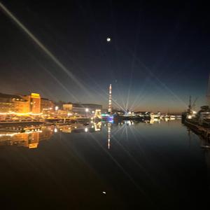 Liepāja