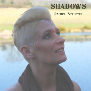 Shadows