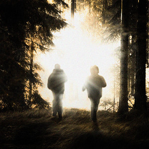 Ты Дала Хит