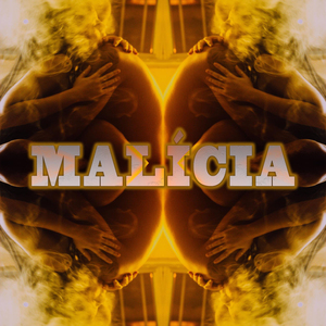 Malícia