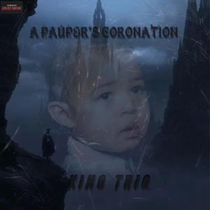 SMFD Pt. 2 (Special) (feat. Yungblackheart)