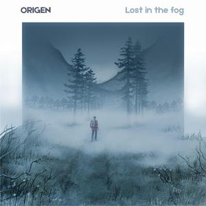 Lost in the fog