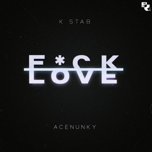 F*ck Love