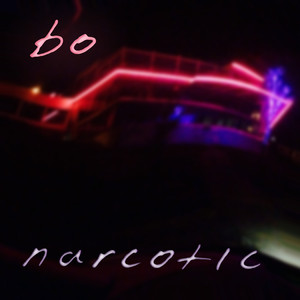 Narcotic
