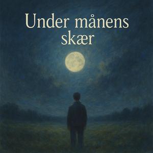 Under månens skær