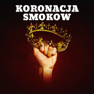 Koronacja Smokow