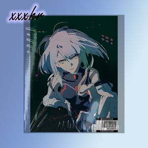 【FREE】"moon" Hyperpop type beat