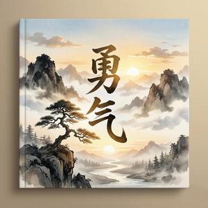 勇气