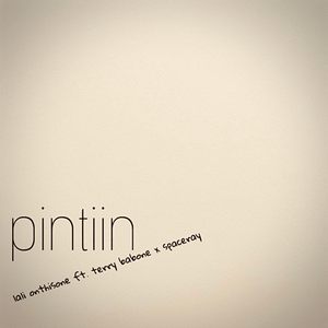 Pintiin