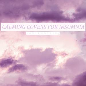 Odd Eye (Fairy Cover)