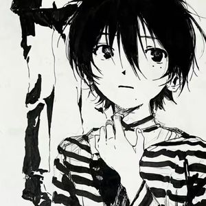 平淡日子里的刺-闫伟-_2_