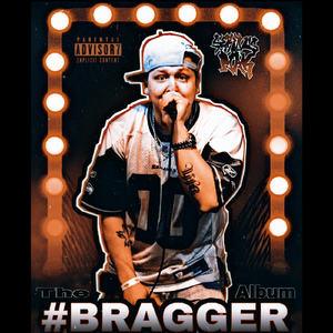 Wait a Minute (feat. Ki$h)