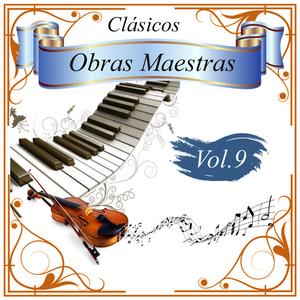 Concerto grosso No. 5 in B-Flat major, Op. 6: Adagio - Allegro - Adagio