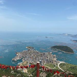 醉卧相思(抖音热搜版)