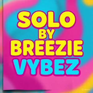 Solo