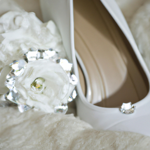 Flamewar, Brash Veteran