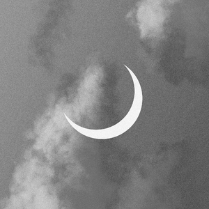 dr goldfoot and the bikini machine