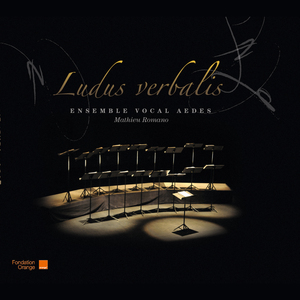 Trois Chansons de Charles d’Orléans, CD 99: III. Yver, vous n’estes qu’un villain