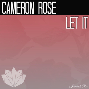 Let It
