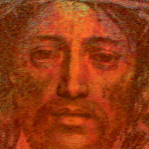 [Free]Playboi carti x trippie redd type beat-Anger