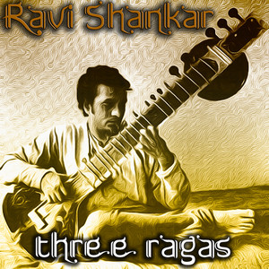 Raga Simhendra Madhyamam (Remastered)