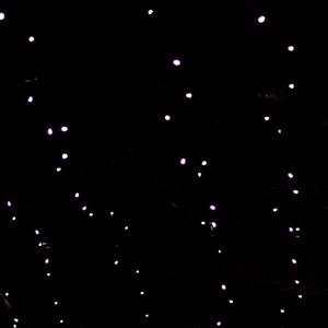 症状 （prod EVO MUSIC）