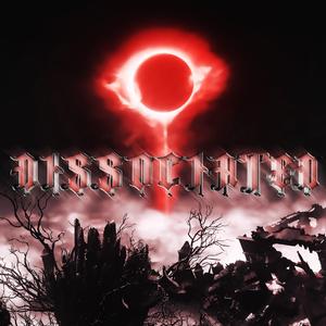 HIM (feat. IvanWeezus)