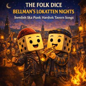 Tjenare Mollberg, hur är det fatt_ – Rostock Harp Fight