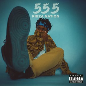 Killer (Heylil Pibza Type Beat)