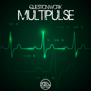 Multipulse