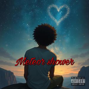 Meteor Shower