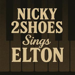 Amoreena (Acoustic Cover)