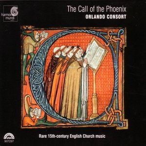 Votive antiphon: Quam pulcra es