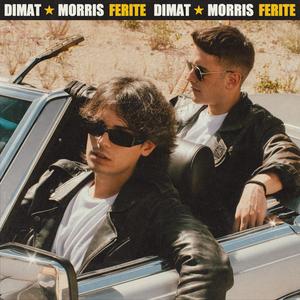FERITE (feat. Morris)