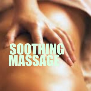 Panique / Panique Momentanee / Enracine Bien Q`essayant Be Se Sauver