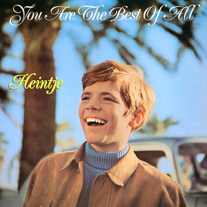 Your Birthday (Bonus Track (Remastered))