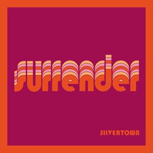 Surrender