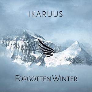 Forgotten Winter