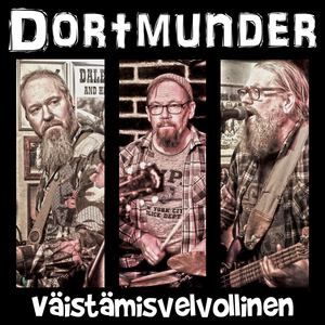 Väistämisvelvollinen
