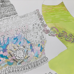 あなたのように