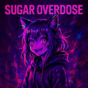 Neko Punk