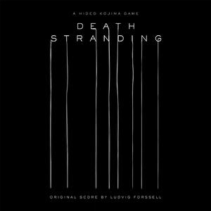 BB's Theme (From "Death Stranding" Score)