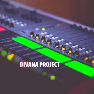 DJ Nyileh Ati
